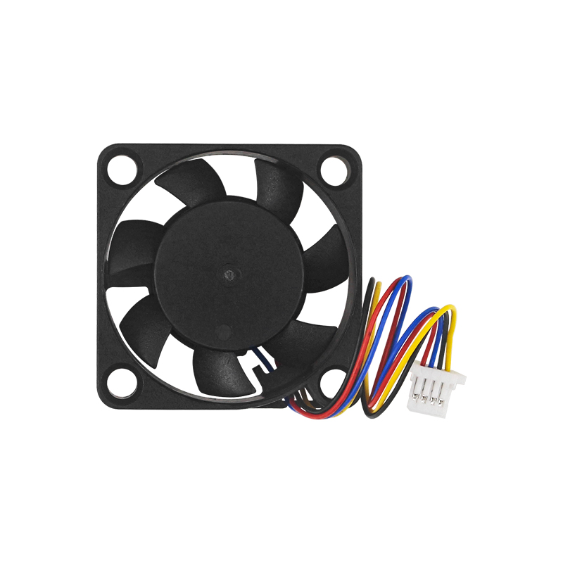 5 в 3007 вентилятор, ШИМ-скоро – обзор и цена Raspberry Pi Water Cooling Kit