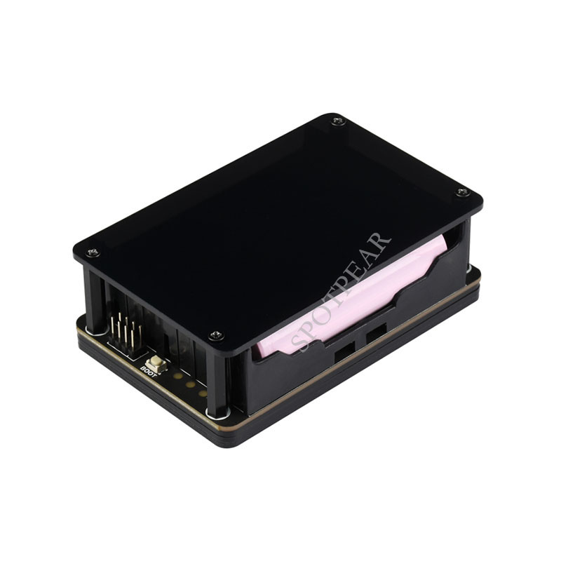 Плата расширения источника пит – обзор и цена Argon One V3 M.2 Nvme Case